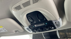 MINI Hatchback 1.5 Cooper Classic II 5dr Petrol Hatchback